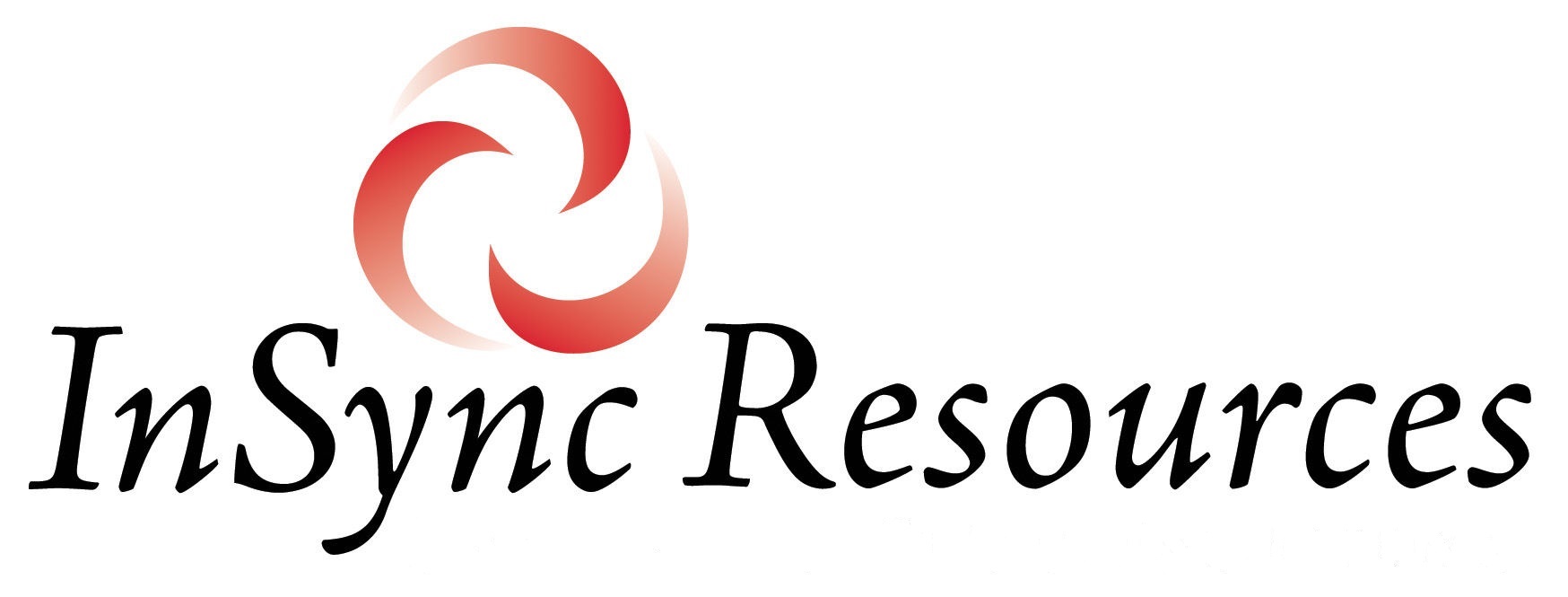 InSync Resources
