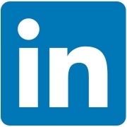 Connect with Angela on LinkedIn.