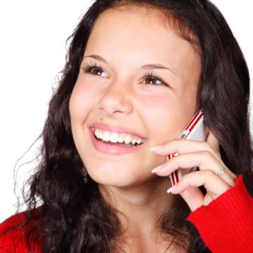 7 Tips For Successful Phone Interviews