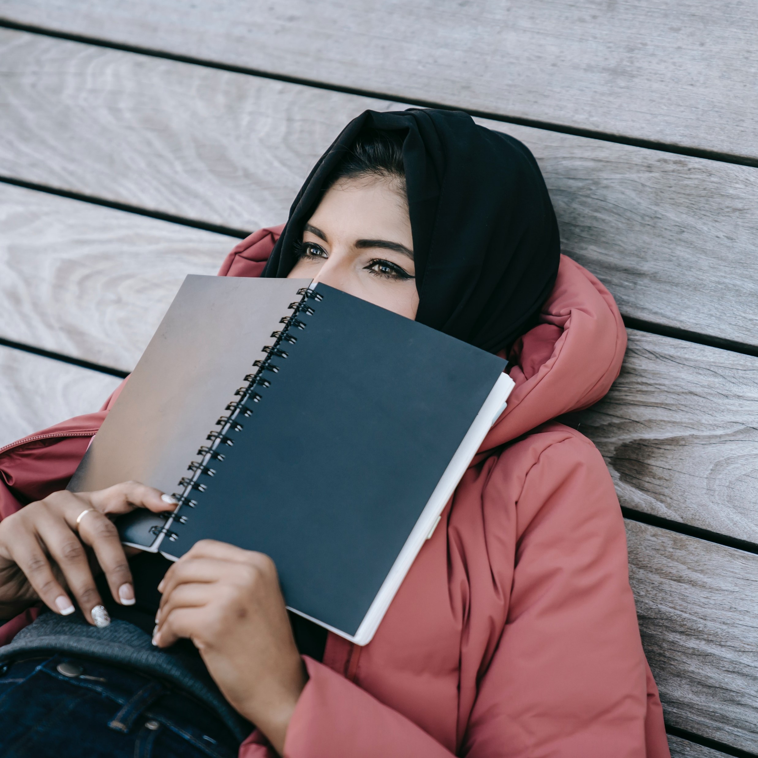 Your Unique Promise Of Value Insync Resources