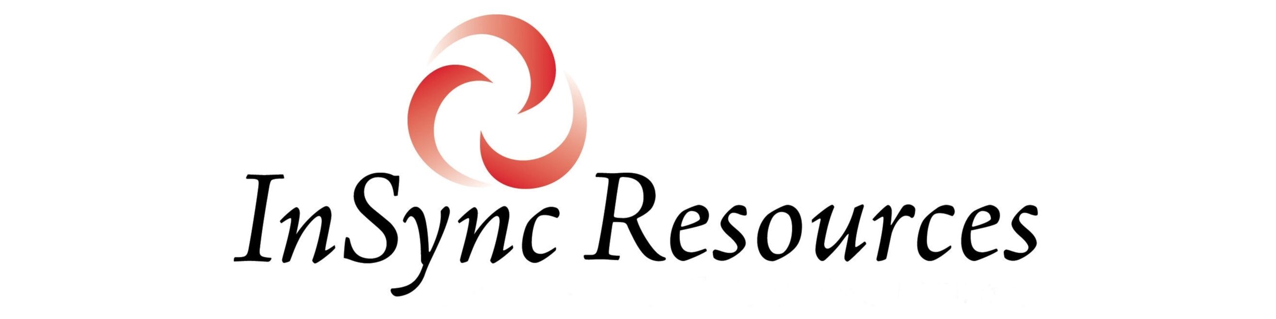 InSync Resources